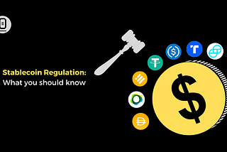 Crypto Weekly: BTC Reclaims 70K, ETH Stabilizes, and Institutional Flows Rebuild
