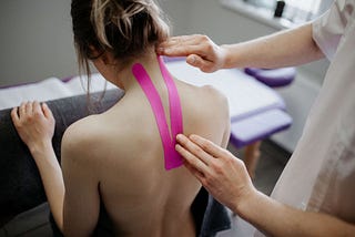 Banishing the Bump: Neck Hump Prevention Strategies You Need to Know
