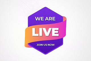 Aurally: The No. 1 NFT Marketplace for Creatives and Fans is Now Live!