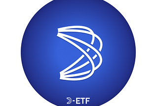 The Future of D-ETF framework