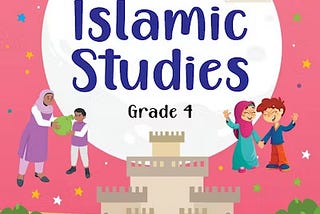 Sahih Muslim Book 6 — Hadith 207–215