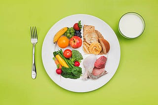 The Keto Diet: Ketogenic Basics, Benefits, and Ketogenic Food Choices