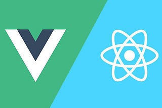 Vue to React 이사 과정