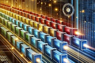 dbt 1.9.0 で導入されたmicrobatchをBigQueryで検証する