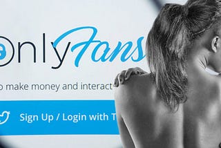 OnlyFans Hack — All You need to know to get a premium subscription to the popular site