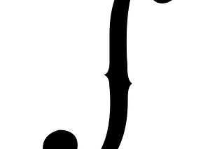 SICP 1.3.3: “Formulating Abstractions with Higher-Order Procedures: Procedures as Returned Values”