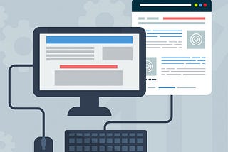 Frontend Development: More Than Just A Pretty Interface