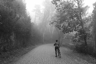 Festive 500 by Rapha