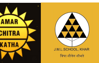 Jasudben ML School Introduces Teaching via Tales in its curriculum; ties up with India’s favourite…
