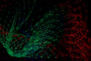 Data Version Control for Machine Learning