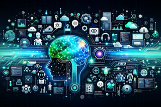 7 Advanced AI Projects for Aspiring Developers