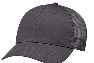 Where to Buy Embroidered Caps: Top Stores Reviewed