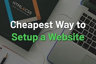 How To Have Websites Built For You The Cheap Way