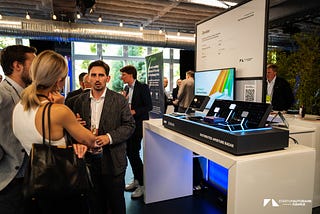 Breaking the Radar Ceiling: Coherent Fusion Enhances ADAS Capability
