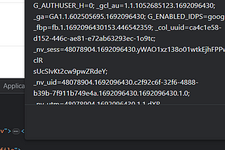 Stored XSS Filter Bypass in the Skills section