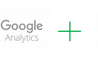 Angular + Google analytic 用法