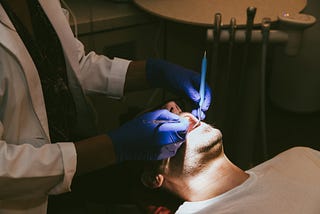 How Do Porcelain Veneers Work?