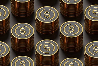 Stablecoins as a Substitute for Dollars in Emerging Markets
