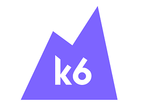 Performance testing with K6 — Part 02