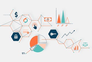 How do Fundamental analysis and Technical Analysis help you Investing?