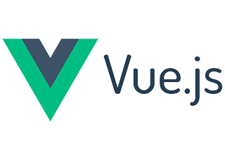 How to deploy Vue.js apps | Github Actions