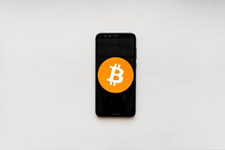 Why your friends don’t like Bitcoin