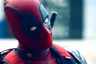 Deadpool & Wolverine Becomes Biggest Domestic Opening Of The Year, Bringing in $205 Million