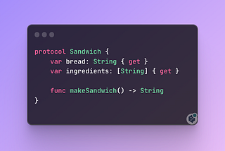 Understanding Swift Protocols: An Easy Guide for Everyone