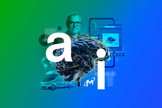 Blurring Lines: Why Micron memory matters in fueling AI acceleration