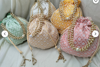 A Visitor’s Guide to Shopping in India