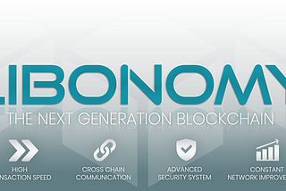 What is Libonomy?