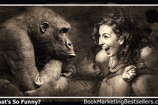 What’s So Funny? What Killed Humor?