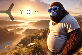 Why YOM’s DePIN Network is Poised to Transform Cloud Gaming