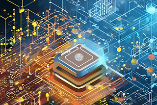 The Quantum Leap and the AI Revolution: Why Programmers and Engineers Need to Get On Board Now (and…