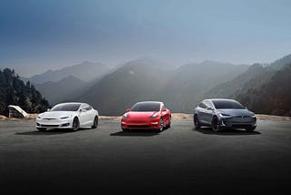 Tesla supera i 100 miliardi di capitalizzazione. Cosa significa?