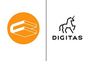 Digitas India and Cultos Announce Pioneering Partnership Based Around Tokenization