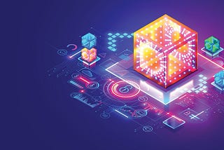 The Increasing Importance of Platform Engineering