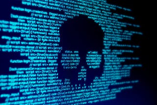 Malware detection with deep learning — state of the art —