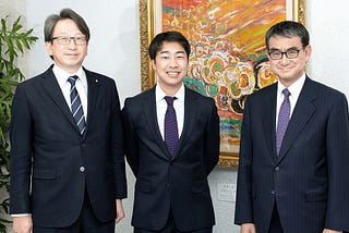 渡辺創太問題の解決とトークン市場の再興