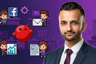 How I Automated Client Content Production using OpenClaw 🦞