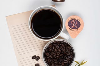 8 Tips for Avoiding Bad Coffee