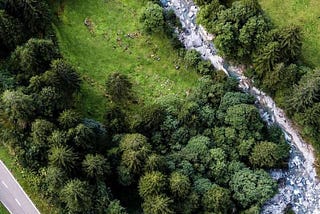 En Chemin vers la Qualité Totale via l’Amélioration Continue