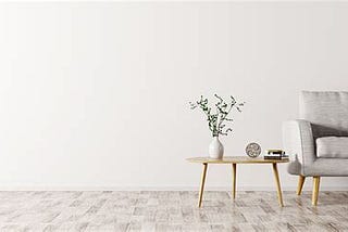 Three Ways to Go Minimalist