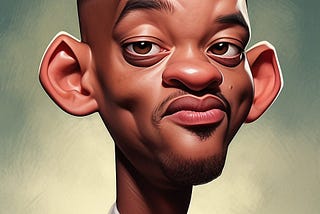How to Start a Personalized Caricature Business