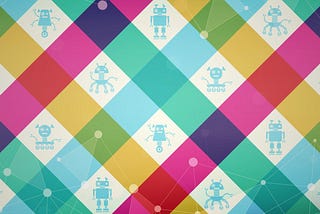 15 Data Science Slack Communities to Join