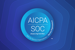Telcoin Strengthens Security with SOC 2 Certification and Ongoing Audits