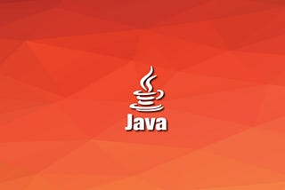 JML — Java Modeling Language