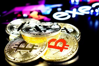 Has Cryptocurrency Gone Mainstream?