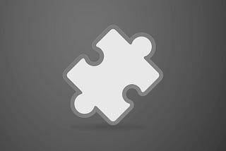 The Hidden Backbone of Reliable Productivity: Intelligent Inboxes