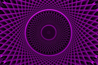 Hypnotism: A Myth or Science?